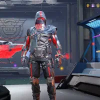 اکانت کالاف مهندسی|کنسول، بازی ویدئویی و آنلاین|ملایر, |دیوار