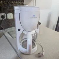 قهوه ساز Black & Decker