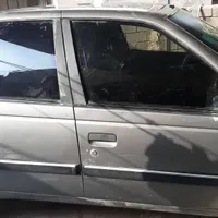 پژو۴۰۵|خودرو سواری و وانت|بندرعباس, |دیوار