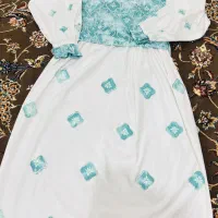 لباس و چادر|لباس|بندرعباس, |دیوار