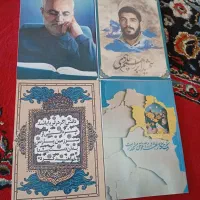 دفتر|لوازم التحریر|نورآباد ممسنی, |دیوار