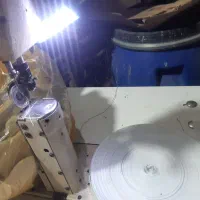 ابزار