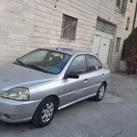 فروش خودرو سواری