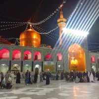 روسری