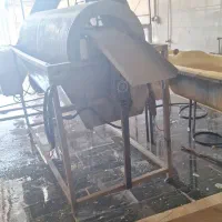 به تعدادی کارگر ساده نیازمندیم