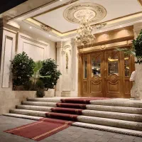 65متر-رونیکا-سند-شخصی-نوساز