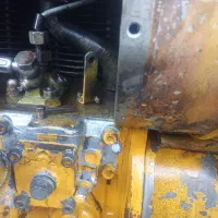 هاتز هاتص هاتس|ماشینآلات صنعتی|فسا, |دیوار