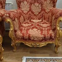 اجاق گاز تکنو|اجاق گاز و لوازم برقی پختوپز|رودهن, |دیوار