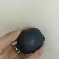 ایرپاد anker r50i نو