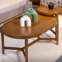 میزجلومبلی|مبلمان خانگی و میز عسلی|مشهد, کوشک مهدی|دیوار