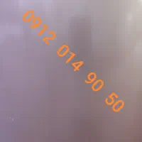 50  90  014  0912