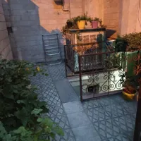 اجاره زیرزمین مسکونی  ۶۰ متری در سعید اباد|اجارهٔ آپارتمان|شهریار, |دیوار