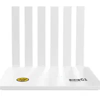 مودم 5G مدل TF-5G G1