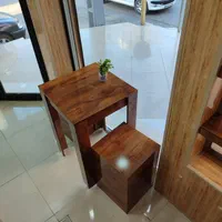 تعمیرات کابینت.اجرا .نصب انواع صنایع چوبی و mdf|خدمات پیشه و مهارت|اهواز, گلستان|دیوار