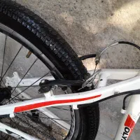 فروش|دوچرخه، اسکیت، اسکوتر|شهریار, شهریار|دیوار