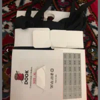 تاپ ورزشی زنانه سایزXL|لباس|میاندوآب, |دیوار