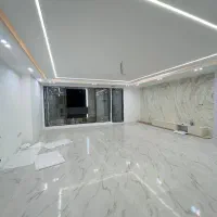 آپارتمان-110متری-2خوابه-سفیرشمالی