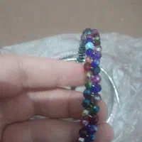 تله موی دخترانه