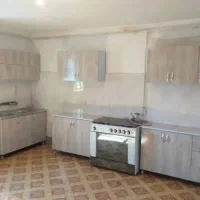 کد۷۶ کابینت شش متری لاین تمام