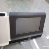 مانیتور آیفون تصویری تابا 1070