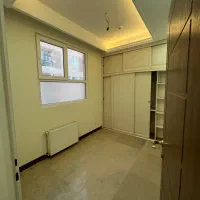 معاوضه‌فروش  نوسـازکلیـدنخـورده   (زیرقیمت منطقه)|فروش آپارتمان|تهران, تهرانپارس غربی|دیوار