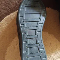 کفش طبی زنانه|کیف، کفش، کمربند|صدرا-فارس, فاز ۱|دیوار