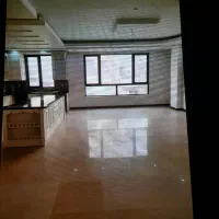 105متر تکواحدی جنت جنوب بر ۱۸ متری باهنر(باکری )