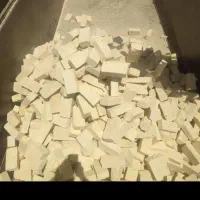 آجر گری ، آجر فشاری|مصالح و تجهیزات ساختمان|بیرجند, |دیوار