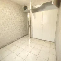 اپارتمان ۵۵ متر تک خواب،تک واحدی/بلوار داسار|اجارهٔ آپارتمان|ری, حمزهآباد|دیوار