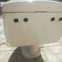 لوازم بهداشتی|لوازم سرویس بهداشتی|سبزوار, شرق کال میانی|دیوار