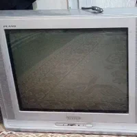 تلویزیون ۲۱ اینچ سامسونگ