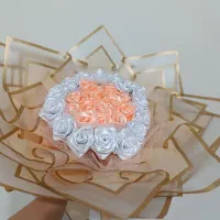 دسته گل ربانی