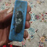 اشیاء قیمتی|کلکسیون اشیاء عتیقه|کرمانشاه, |دیوار