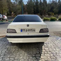 چراغ عقب اسپرت پرشیا|قطعات یدکی و لوازم جانبی|کرج, عظیمیه|دیوار