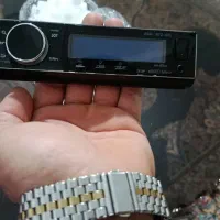 پخش پایونیر پایونر و باند