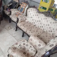 فروش مبل 8 نفره