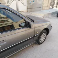 پژو پارس مدل 92|خودرو سواری و وانت|اهواز, کیان اباد|دیوار
