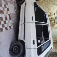 خودرو پراید