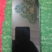 گوشی a15|موبایل|برازجان, |دیوار