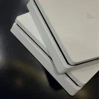 چکی PS4 بخر اقساط دلخواه تا۱۸ ماه|کنسول، بازی ویدئویی و آنلاین|گلبهار, |دیوار