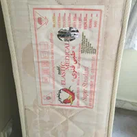 طبی - فنری برند خوشخواب