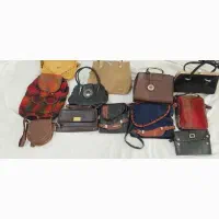 انواع کیفهای مارک وکفش خارجی|کیف، کفش، کمربند|سنندج, |دیوار