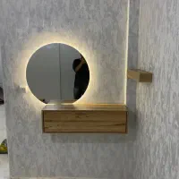 نصاب کابینت و خورده کاری