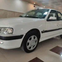 پژو پارس تیوفایو|خودرو سواری و وانت|بوکان, |دیوار