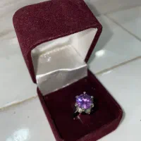 بدلیجات|بدلیجات|تهران, پونک|دیوار