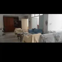 ۲۱۴ متر بر۱۰ ۷تیر بهارشمالی  ۵طبقه ساخت