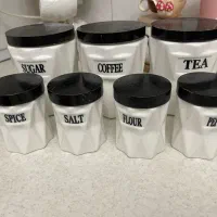 پاسماوری|میز و صندلی غذاخوری|تهران, وردآورد|دیوار