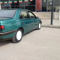 پژو 2000|خودرو سواری و وانت|مشهد, صداقیه|دیوار