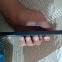 گوشی شیامی نوت ۱۳ پرو