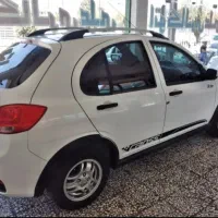 کوییک آر سقف مشکی